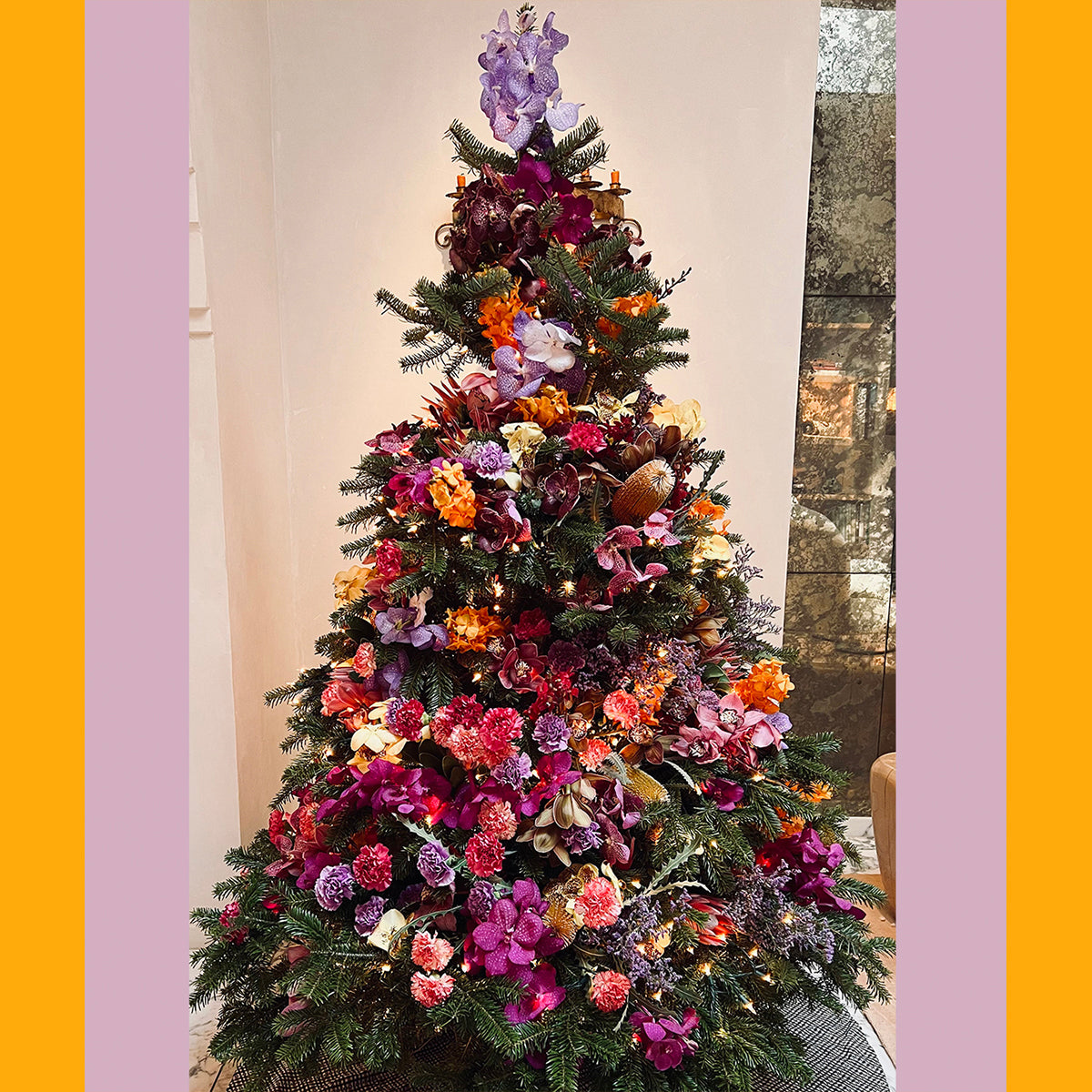 We re Open Christmas Eve Irene Neuwirth we-re-open-christmas-eve-irene-neuwirth