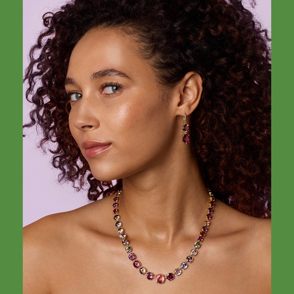 A Guide to the Most Gorgeous Gifts