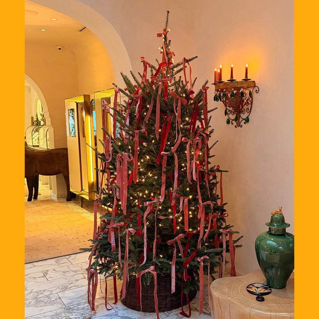 A Very Good Last-Minute Gift Idea