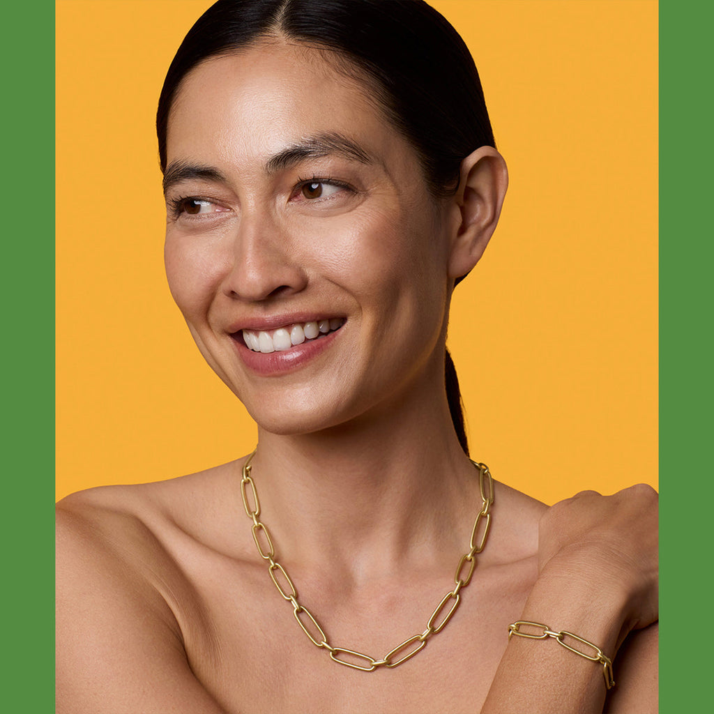 Back to Classics, but Make Them Amazing