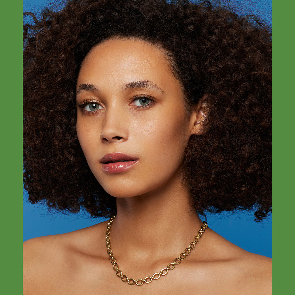 Redefining Everyday Jewelry Irene Neuwirth