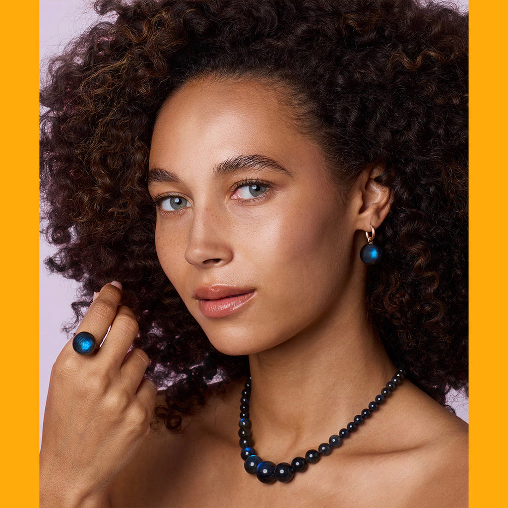 Classic Jewels, Forever Magic