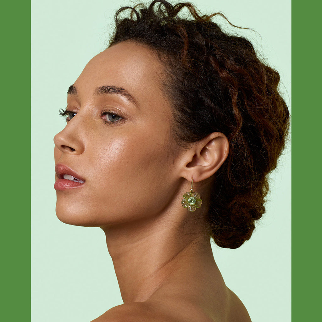 Birthstone Jewelry for Mother's Day