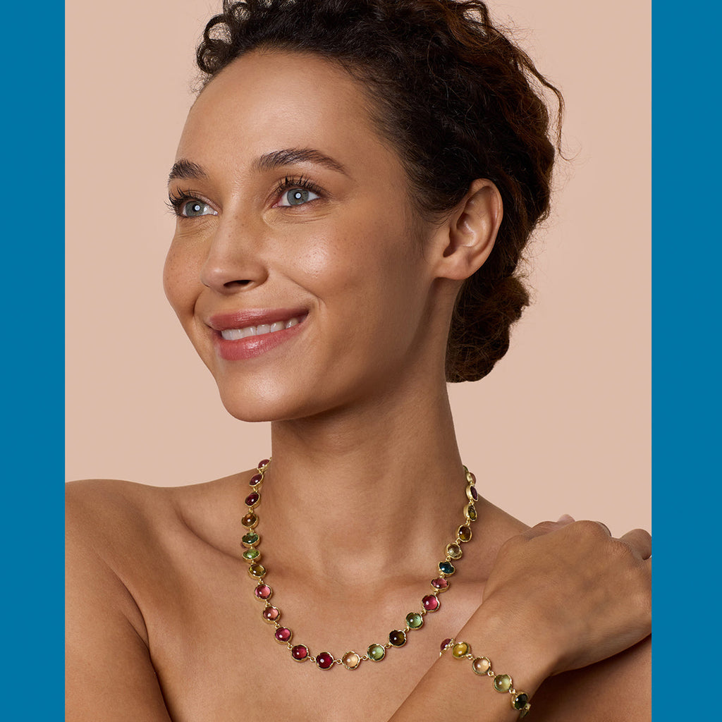 Thank You, Easter Bunny