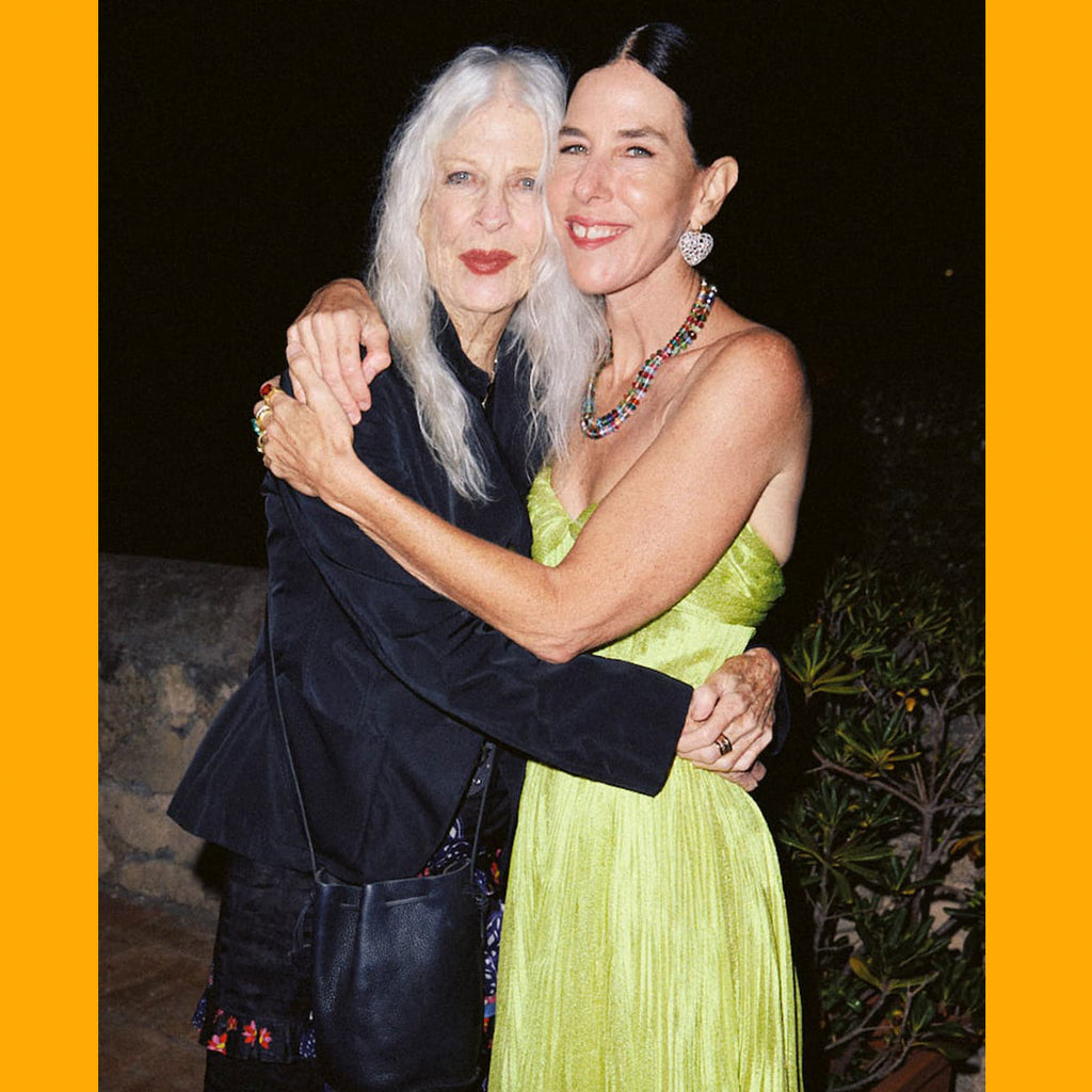 Happy Mother's Day