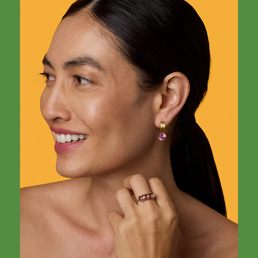 Huggies for Every Occasion