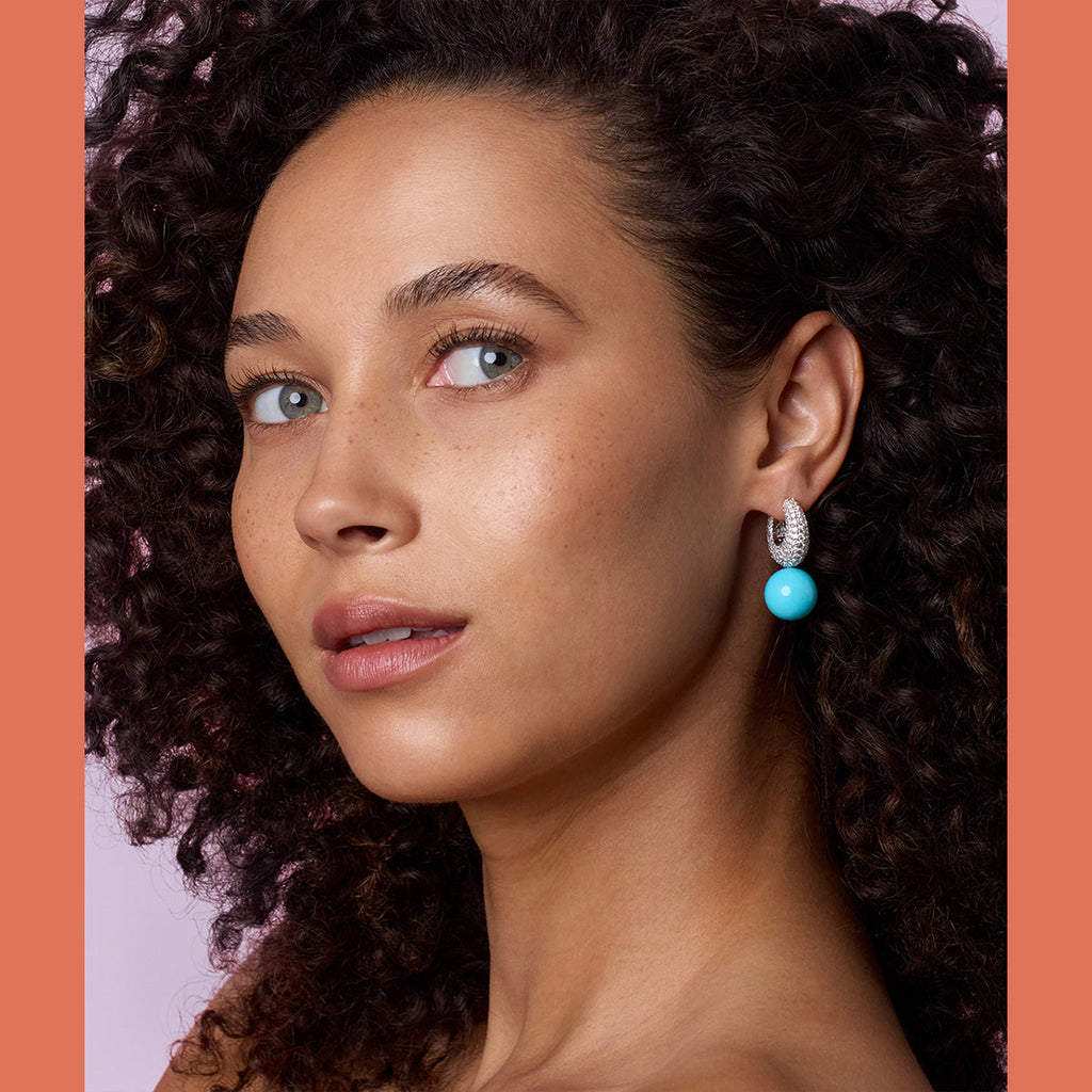 It’s Time for a Gift Guide