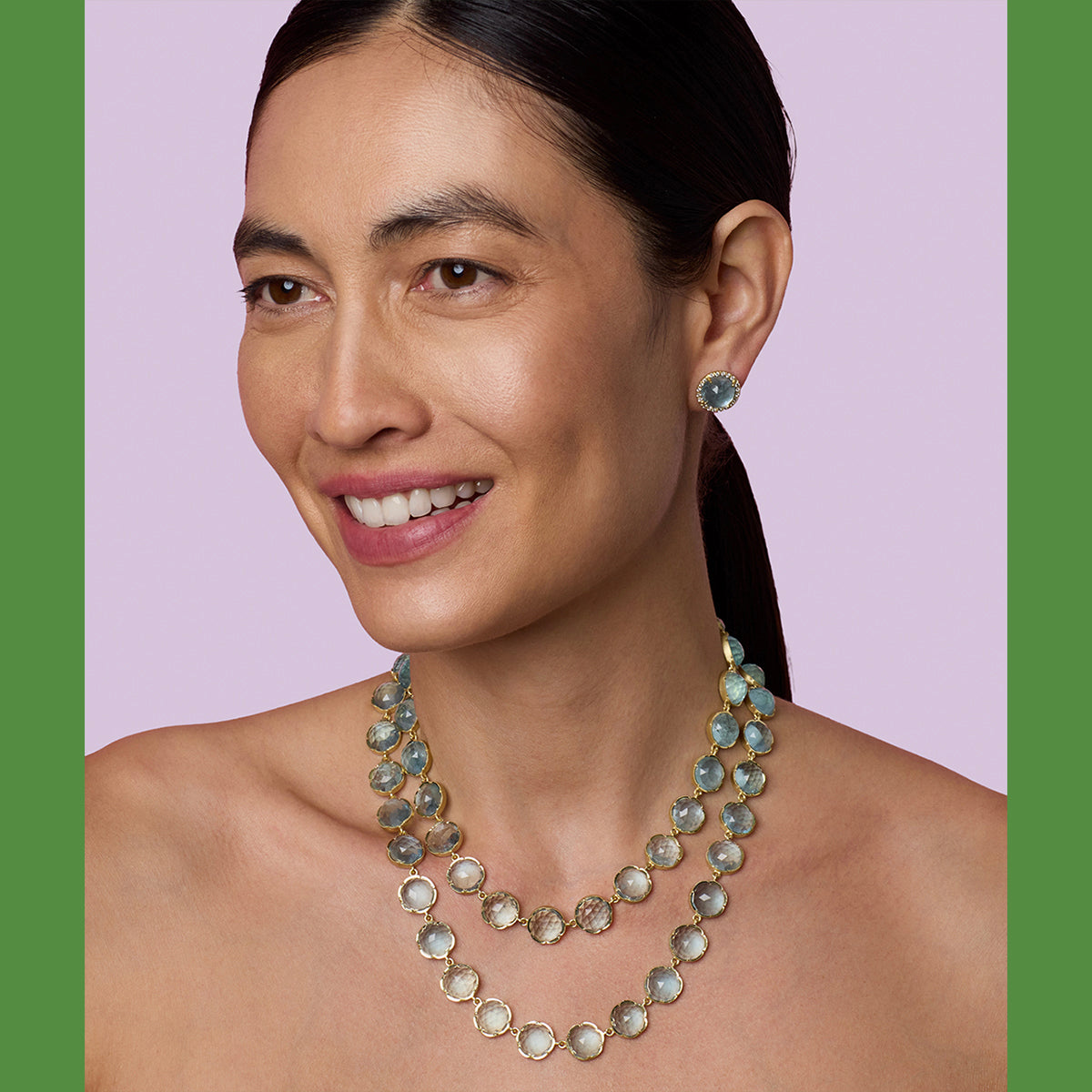 Forever Favorites: Jewelry for Today, Tomorrow, and Always – Irene Neuwirth