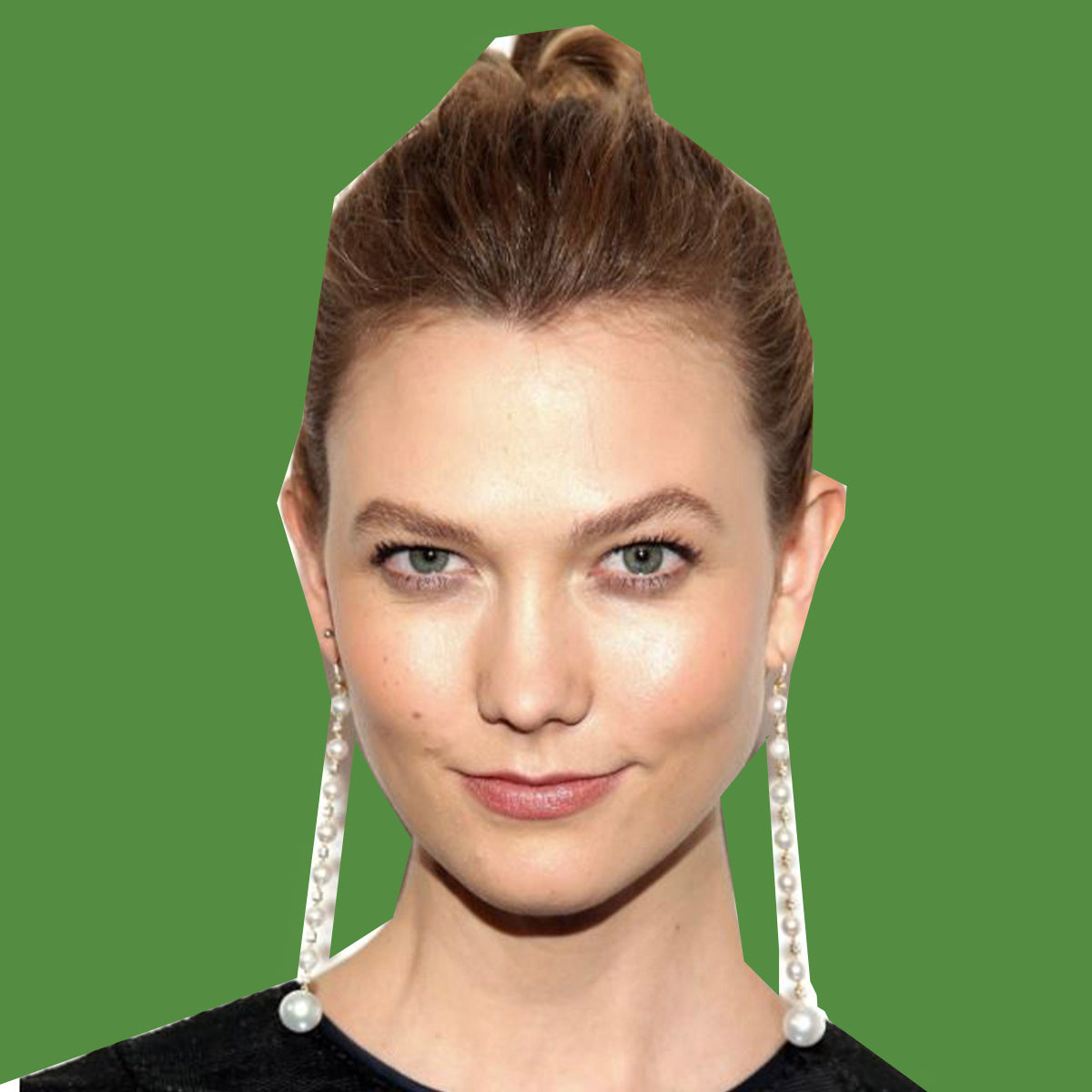 Karlie kloss sale jewelry