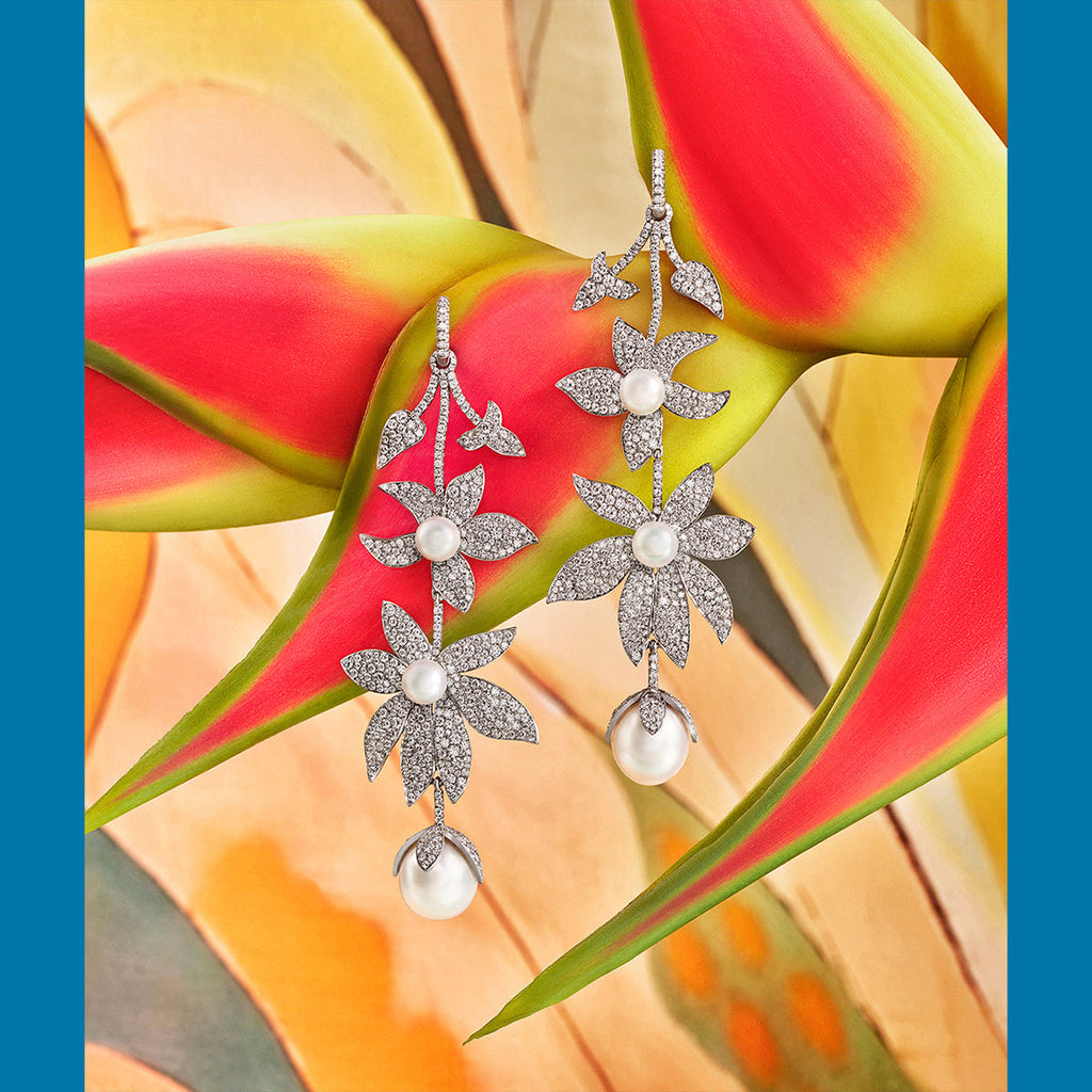 Let’s Find the Perfect Gift Together