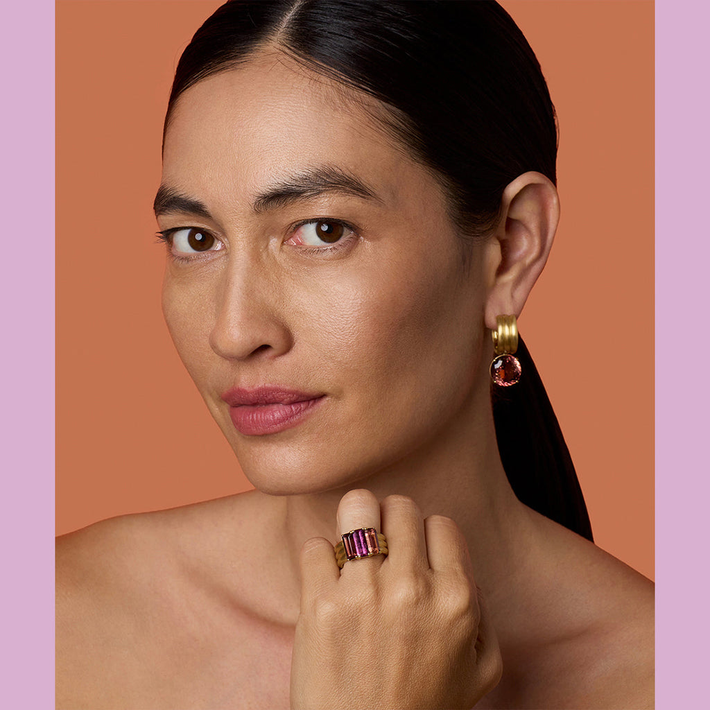 Not All Heroes Wear Capes