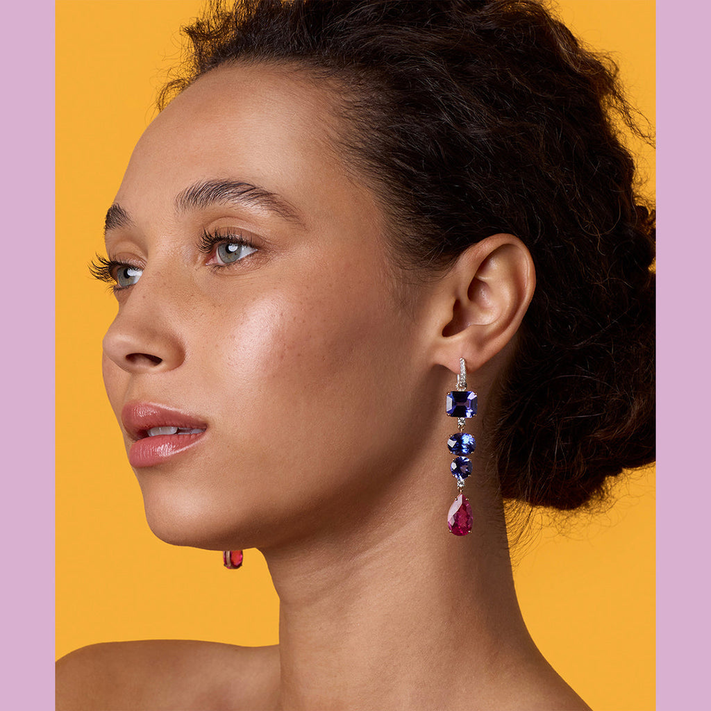 Our Favorite Winter Gems