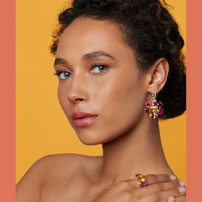 Summer Jewelry Trends to Love