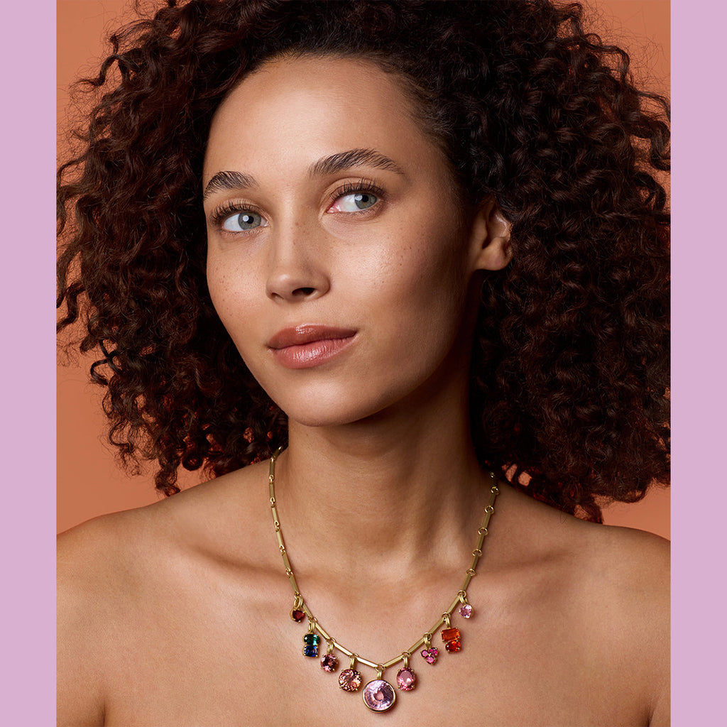 What to Pack for Your Winter Trip