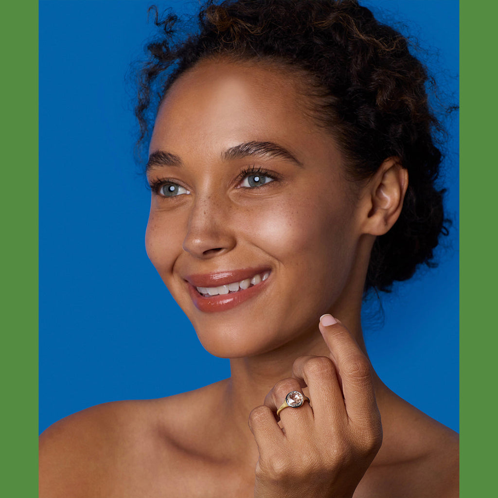 Your Holiday Love Story is One of a Kind