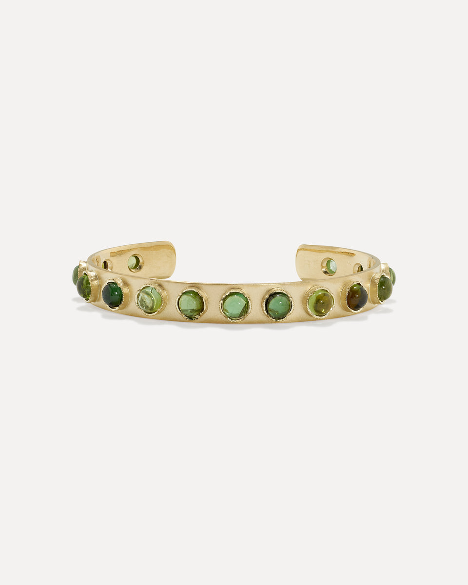 Petite Classic Cuff - Irene Neuwirth