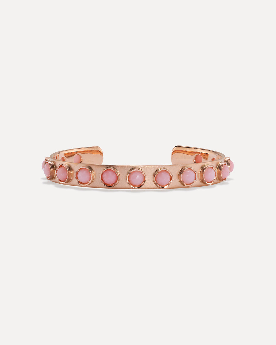 Petite Classic Cuff - Irene Neuwirth