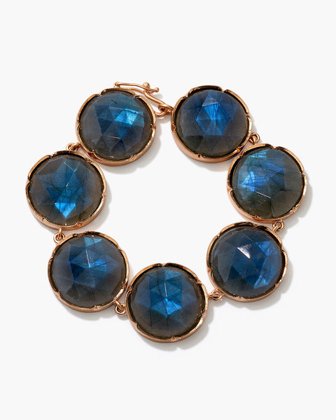 B142LB_rosecut_photoshop_grand