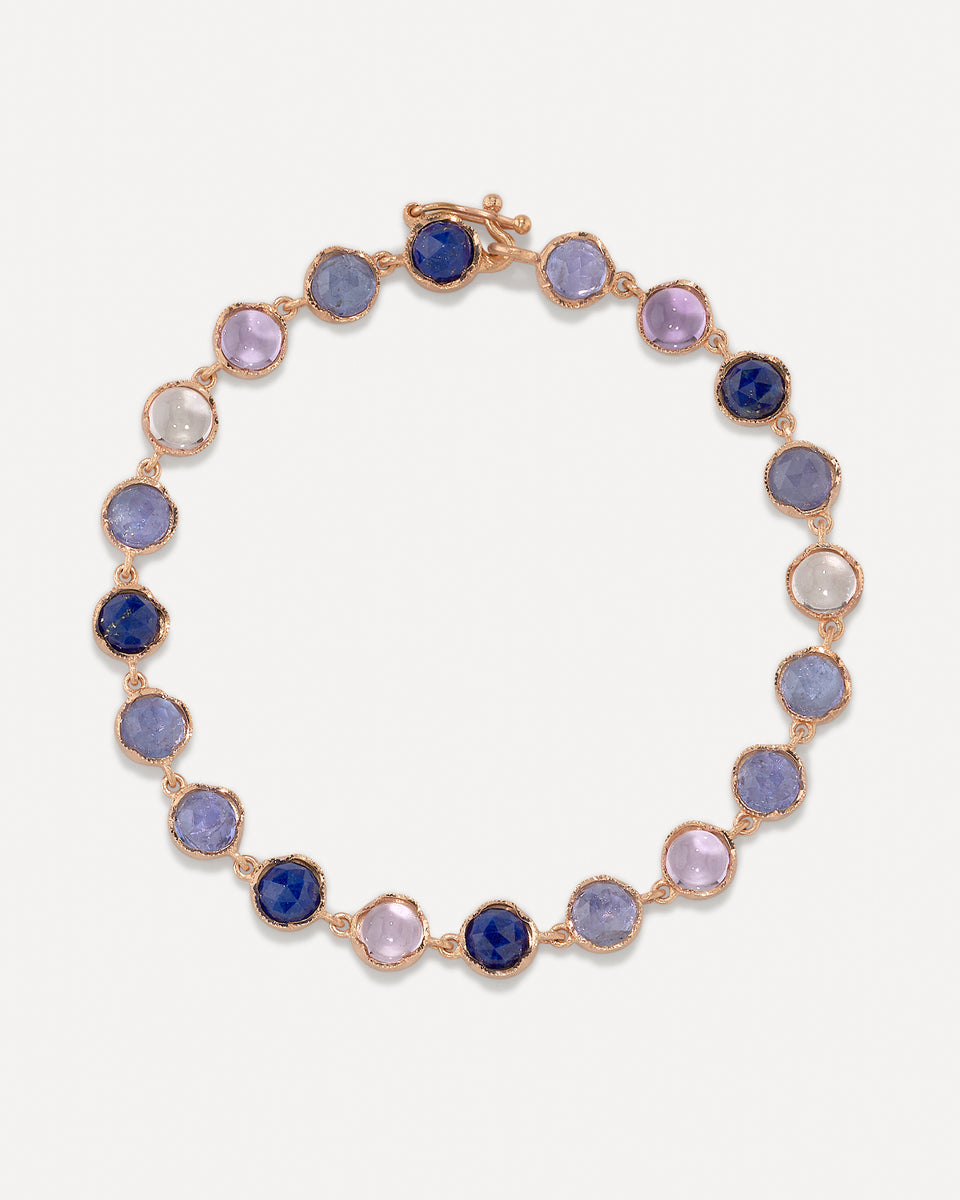 Shop Classic Designer Jewelry Collection | Irene Neuwirth
