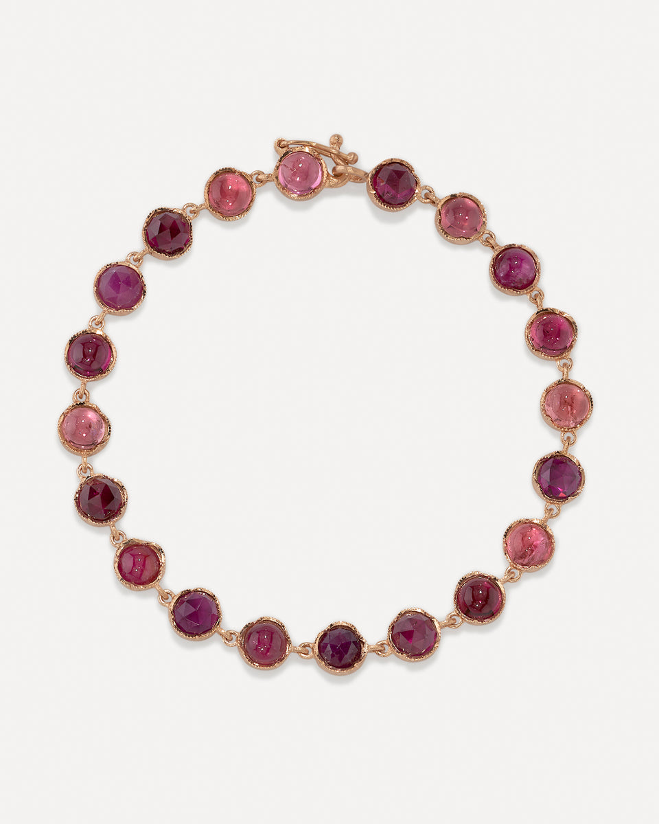 Neuwirth Irene Jewelry Designer Collection | Shop Classic