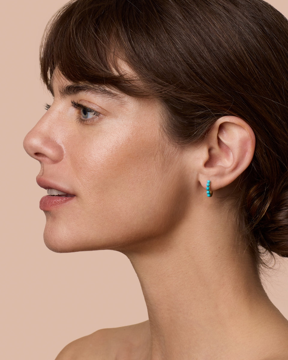 Gumball Huggies - Irene Neuwirth