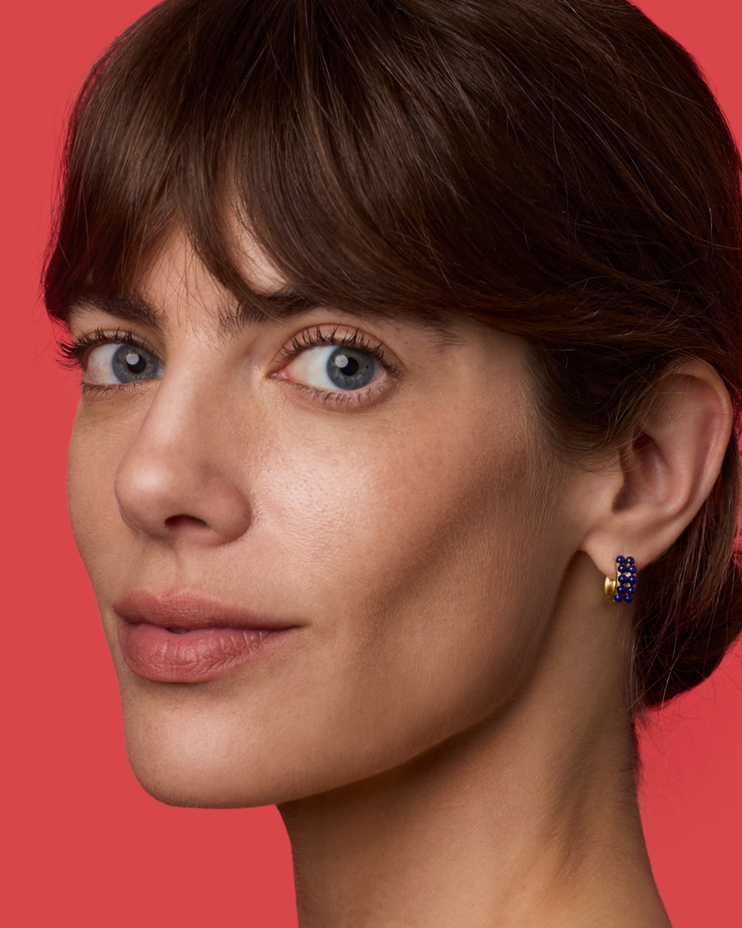 Shop Gumball Original Jewelry Collection | Irene Neuwirth – Tagged