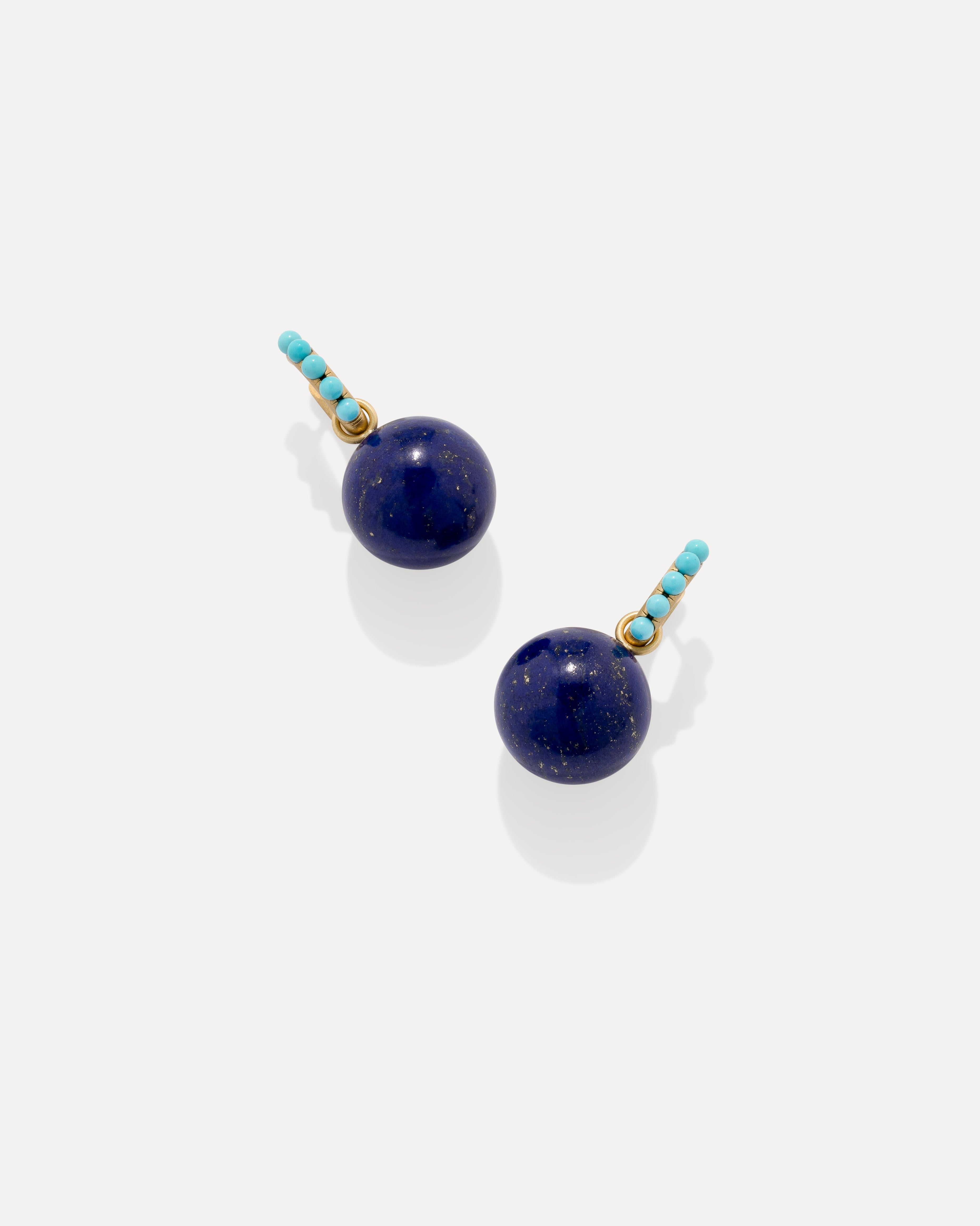 Shop Gumball Original Jewelry Collection | Irene Neuwirth