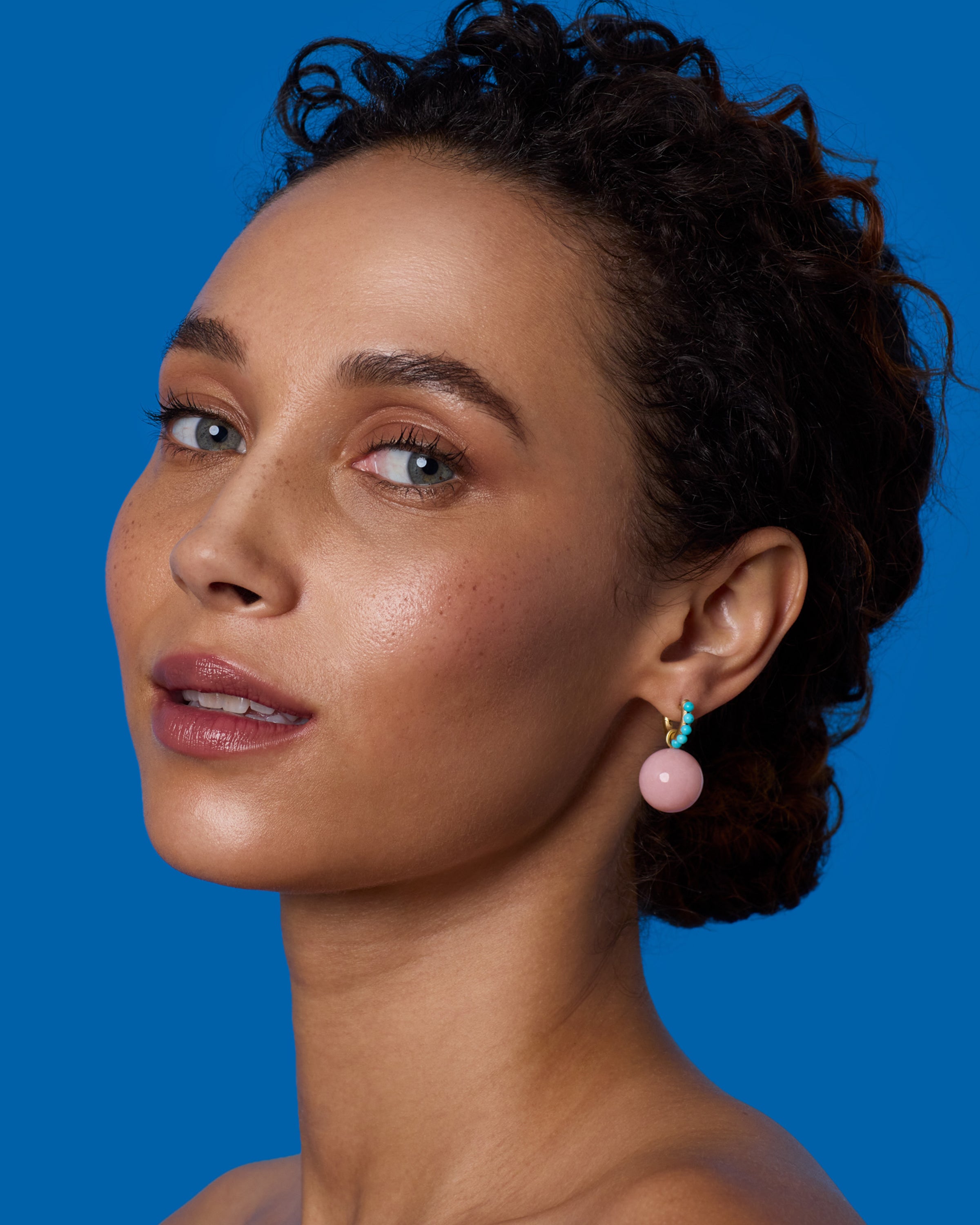 Shop Gumball Original Jewelry Collection | Irene Neuwirth – Tagged
