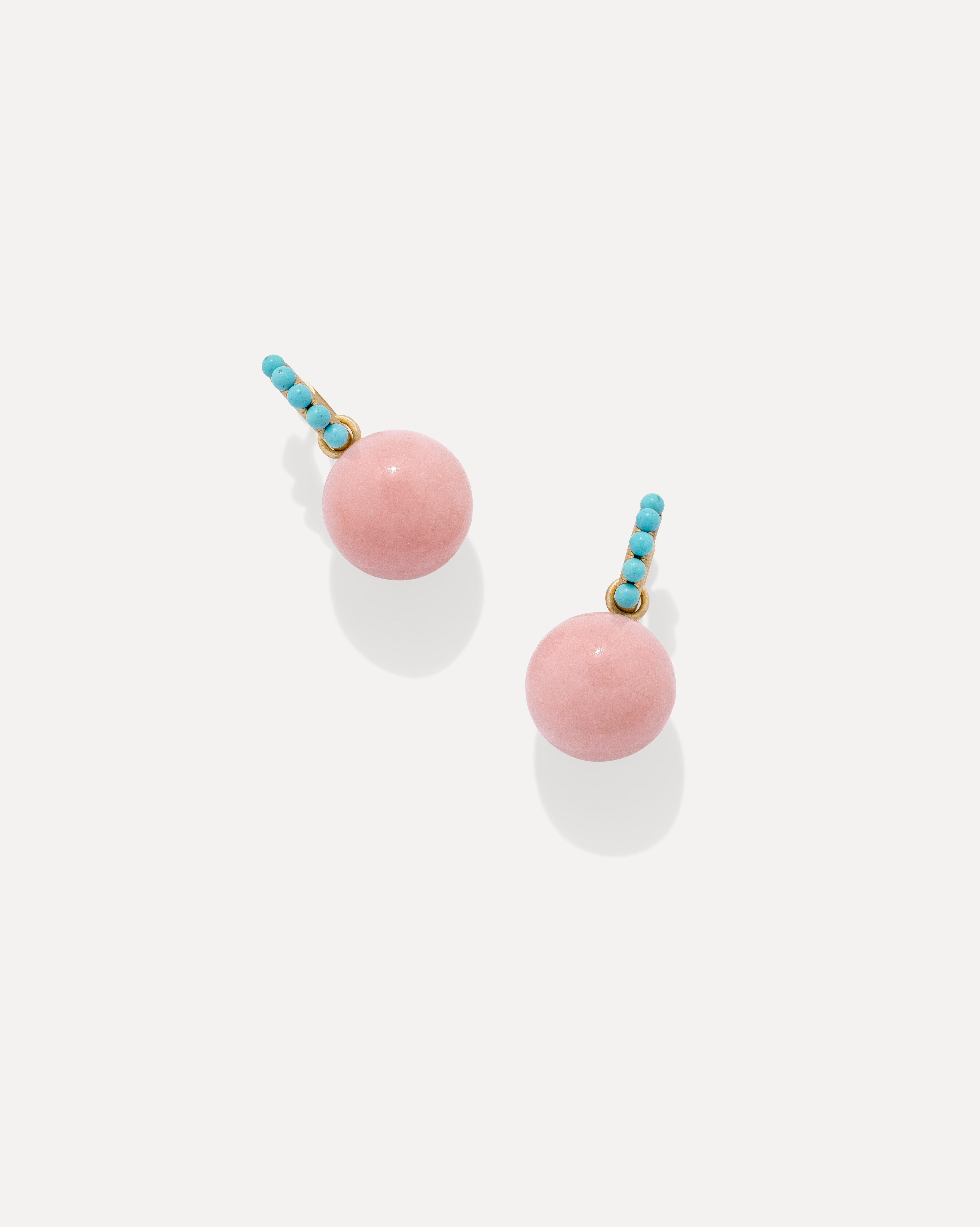 Shop Gumball Original Jewelry Collection | Irene Neuwirth