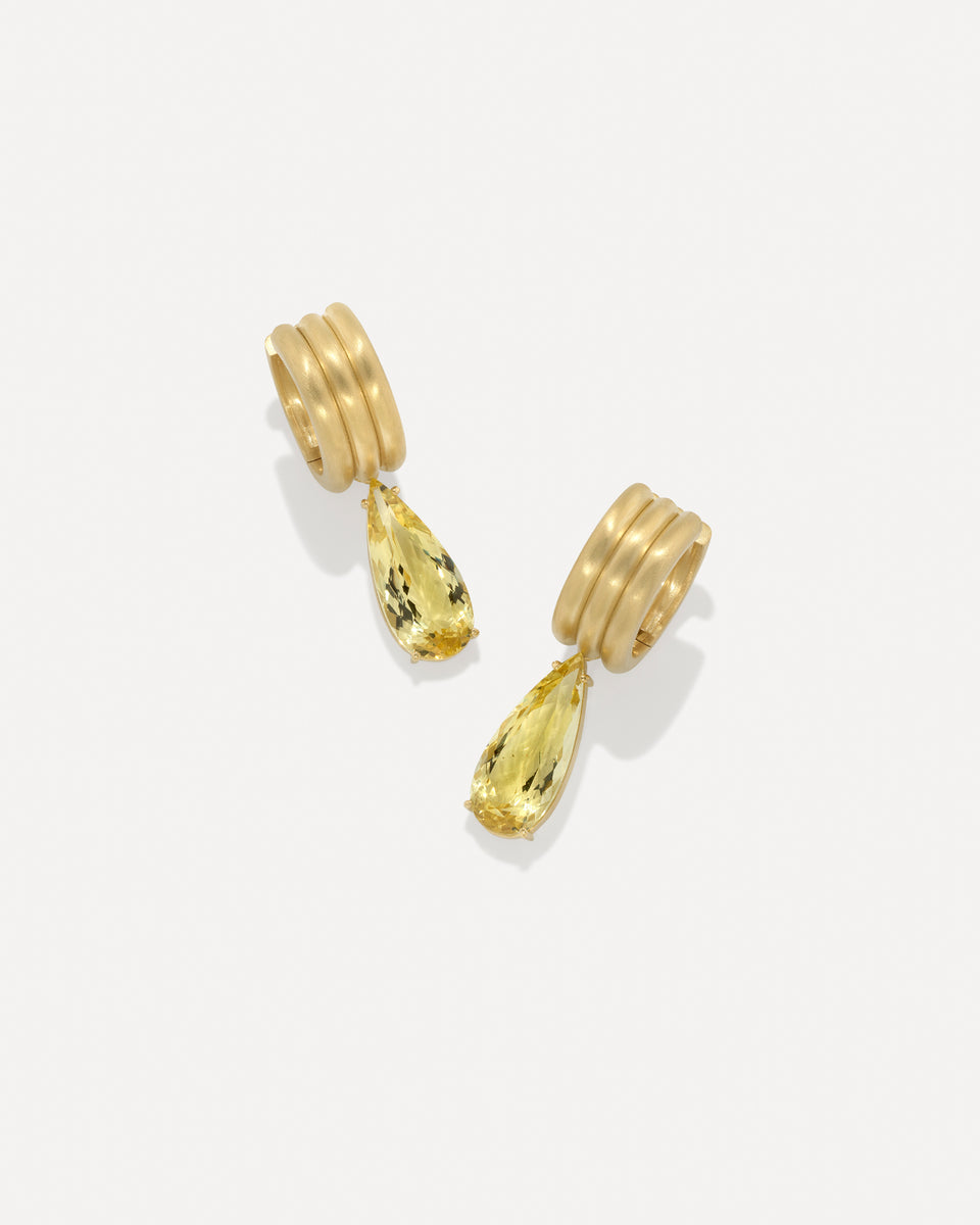 One of a Kind Heroic Hoops