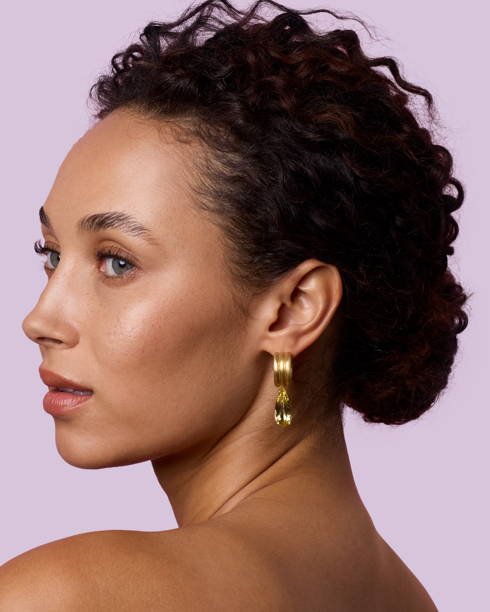 One of a Kind Heroic Hoops