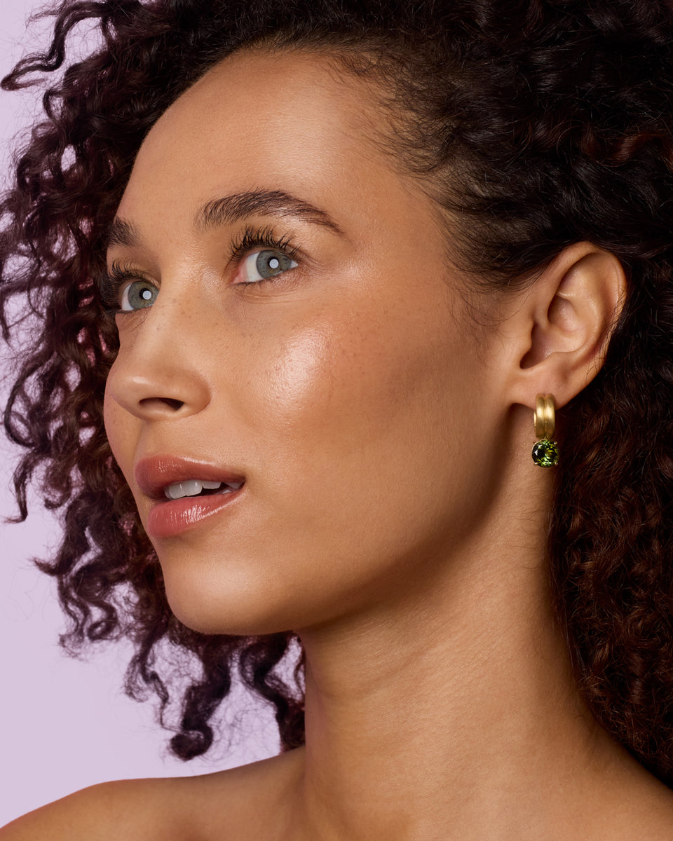 One of a Kind Petite Heroic Huggies