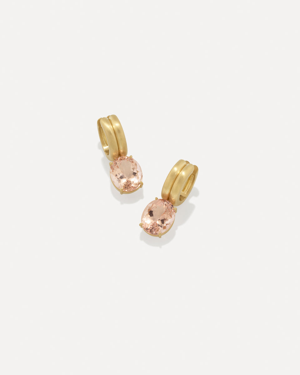 One of a Kind Petite Heroic Huggies