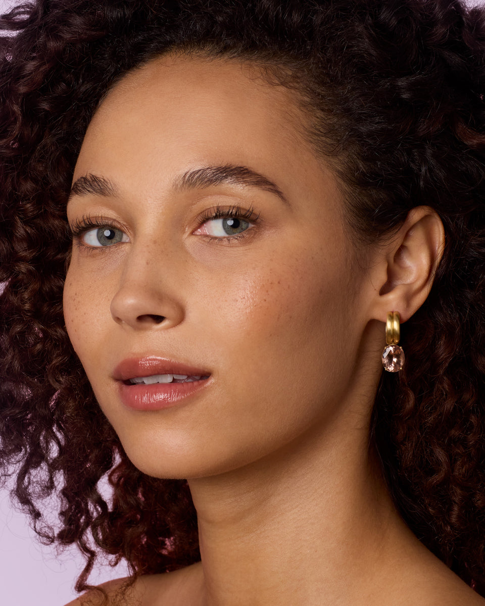 One of a Kind Petite Heroic Huggies