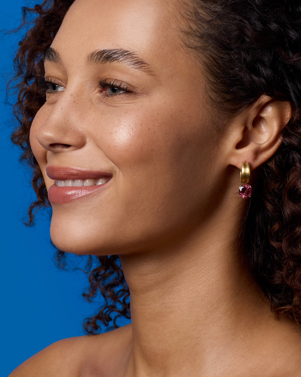 One of a Kind Petite Heroic Huggies