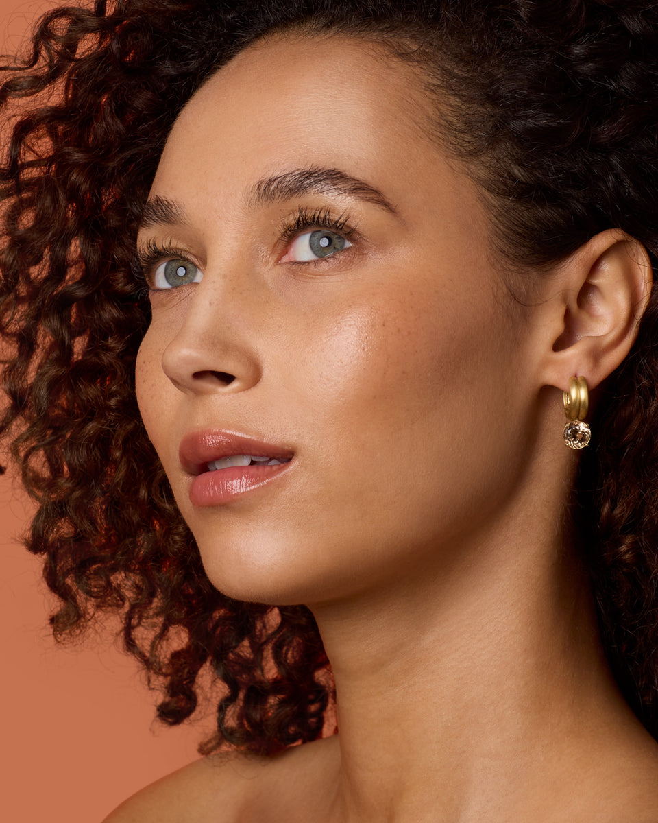 One of a Kind Petite Heroic Huggies