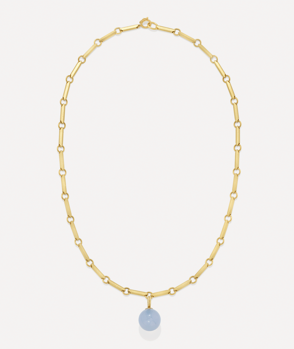 Large Gumball Lucky Charm