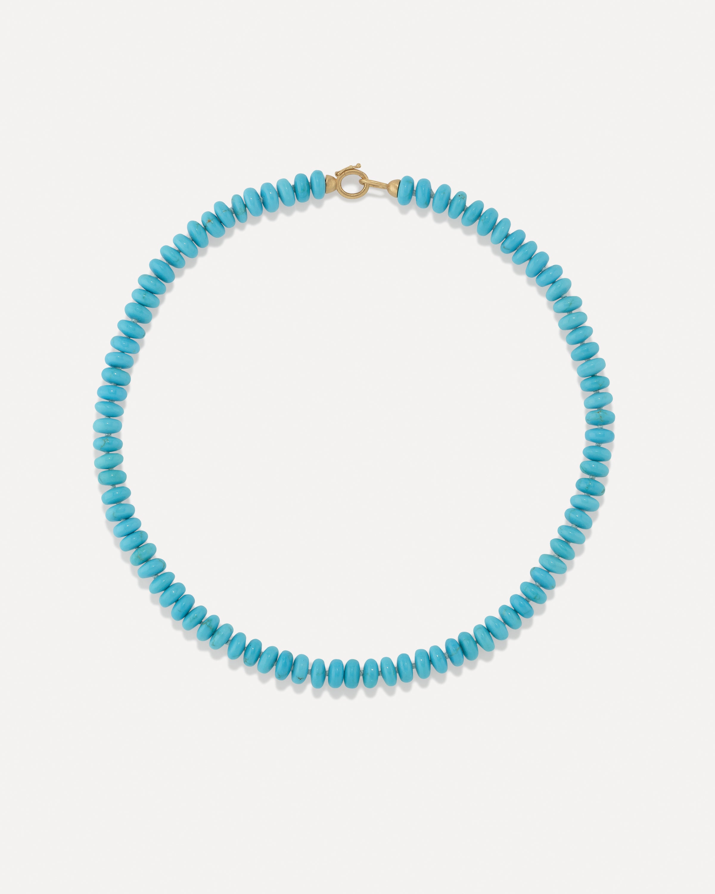 Irene neuwirth clearance candy necklace dupe