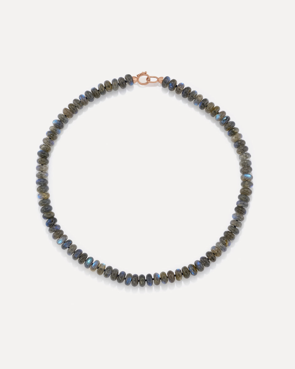 685.00 Cts Earth Mined Blue Onyx Round Shape Faceted Beads 685.00 Cts Earth Mined Blue Onyx Round Shape Faceted Beads