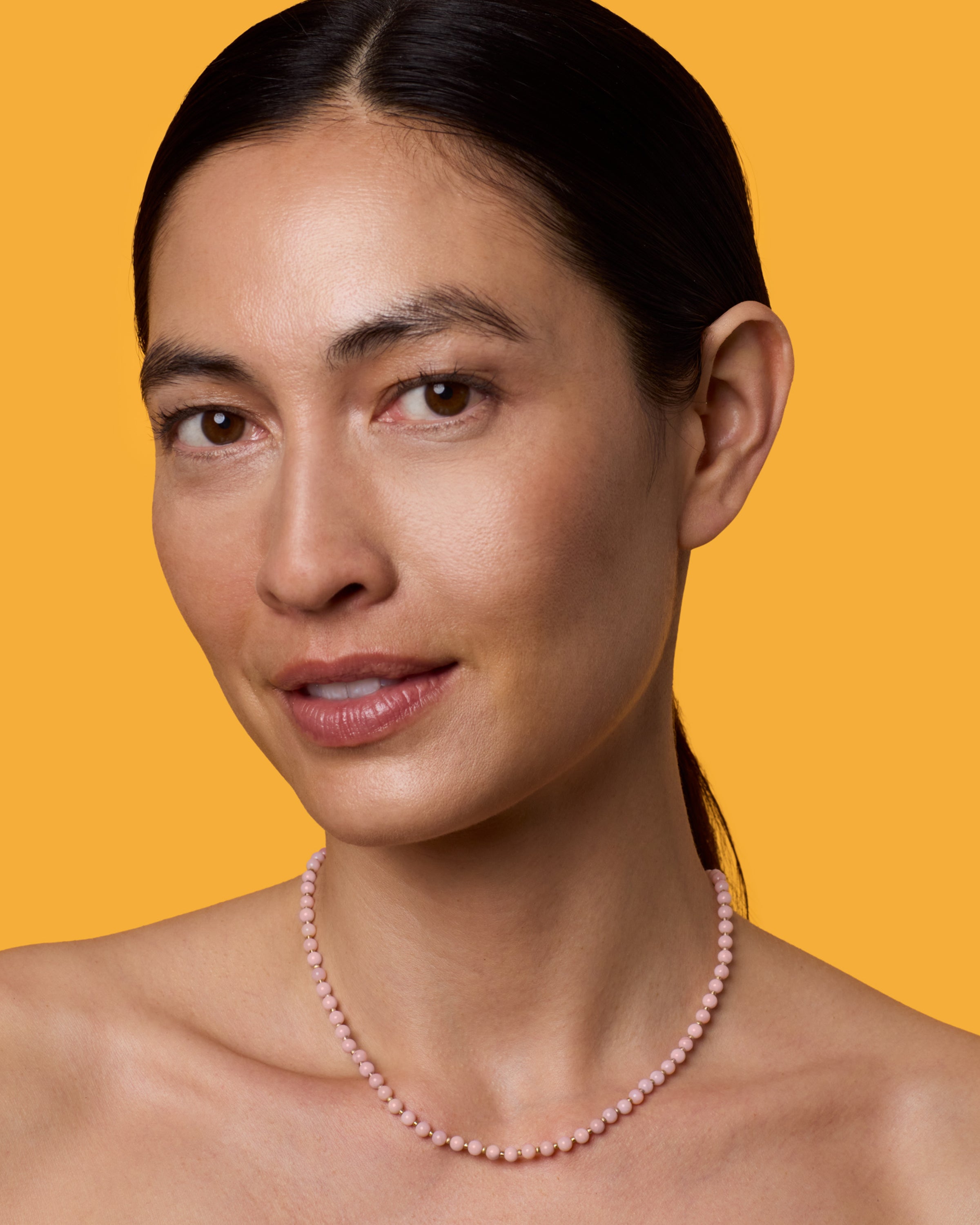 ®️ ネックレス 携帯 ペンダント 猫 爪 チェーン 幸運 手首 ストラップ 車 女性