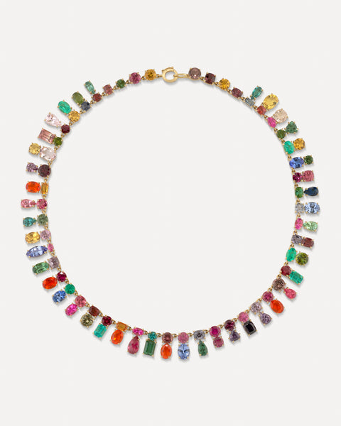 Shop Gemmy Gem Jewelry Collection | Irene Neuwirth | Free US Shipping