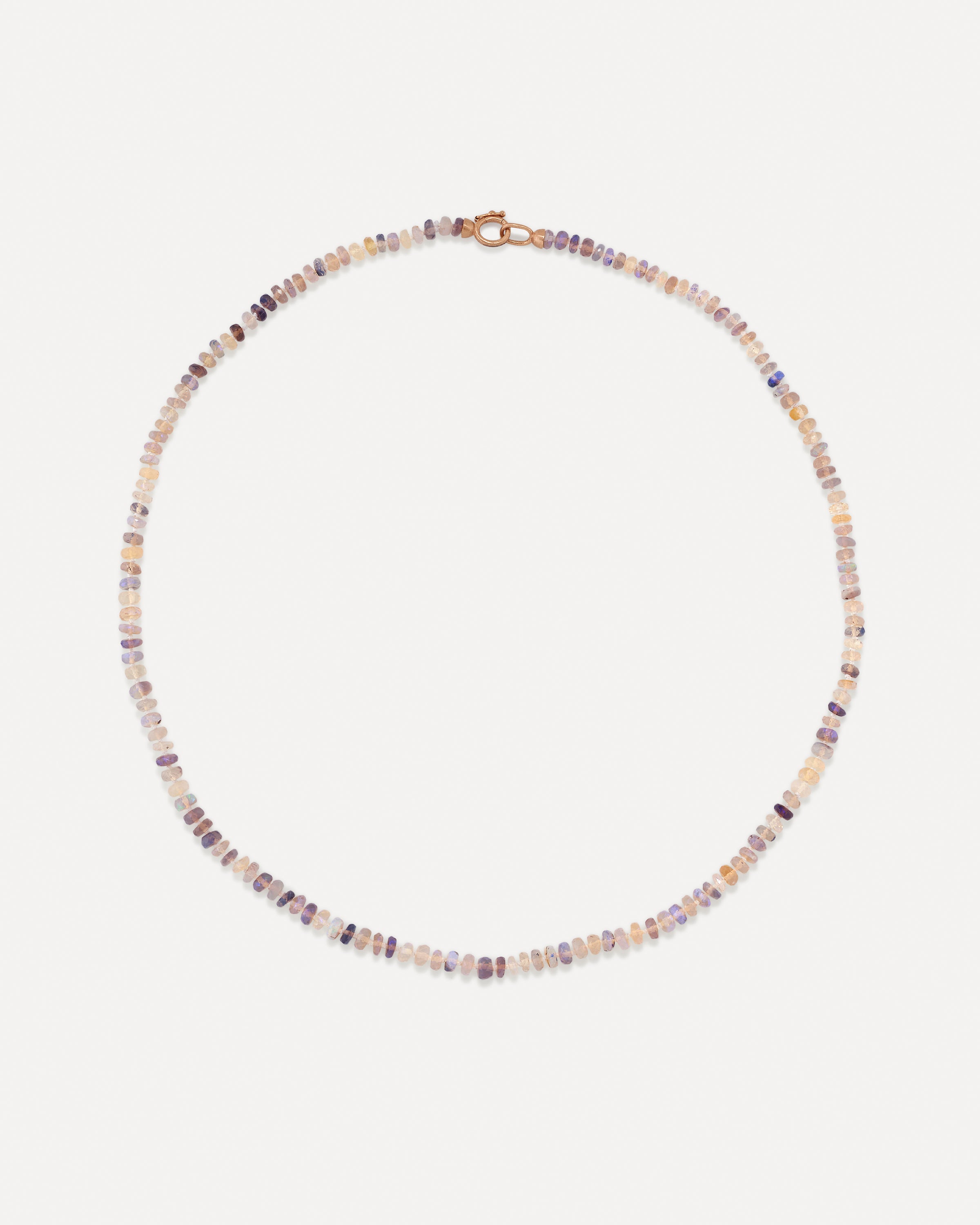 アクセサリー RENTON Shop Beaded Candy Necklaces | Irene Neuwirth – Tagged 