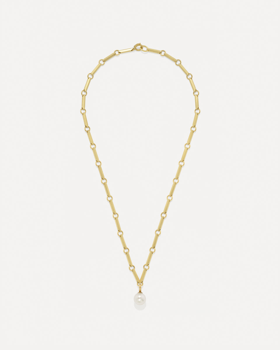 Small Gumball Detachable Bale Charm - Irene Neuwirth