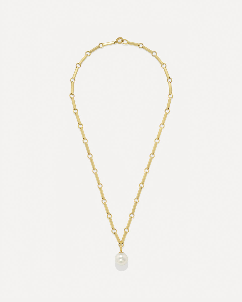 Large Gumball Lucky Charm - Irene Neuwirth