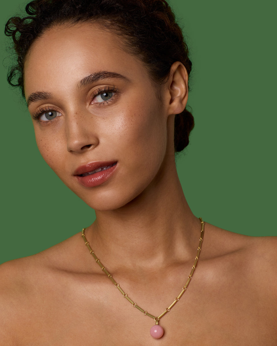 Large Gumball Lucky Charm