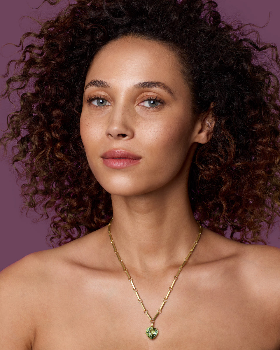 One of a Kind Love Lucky Charm