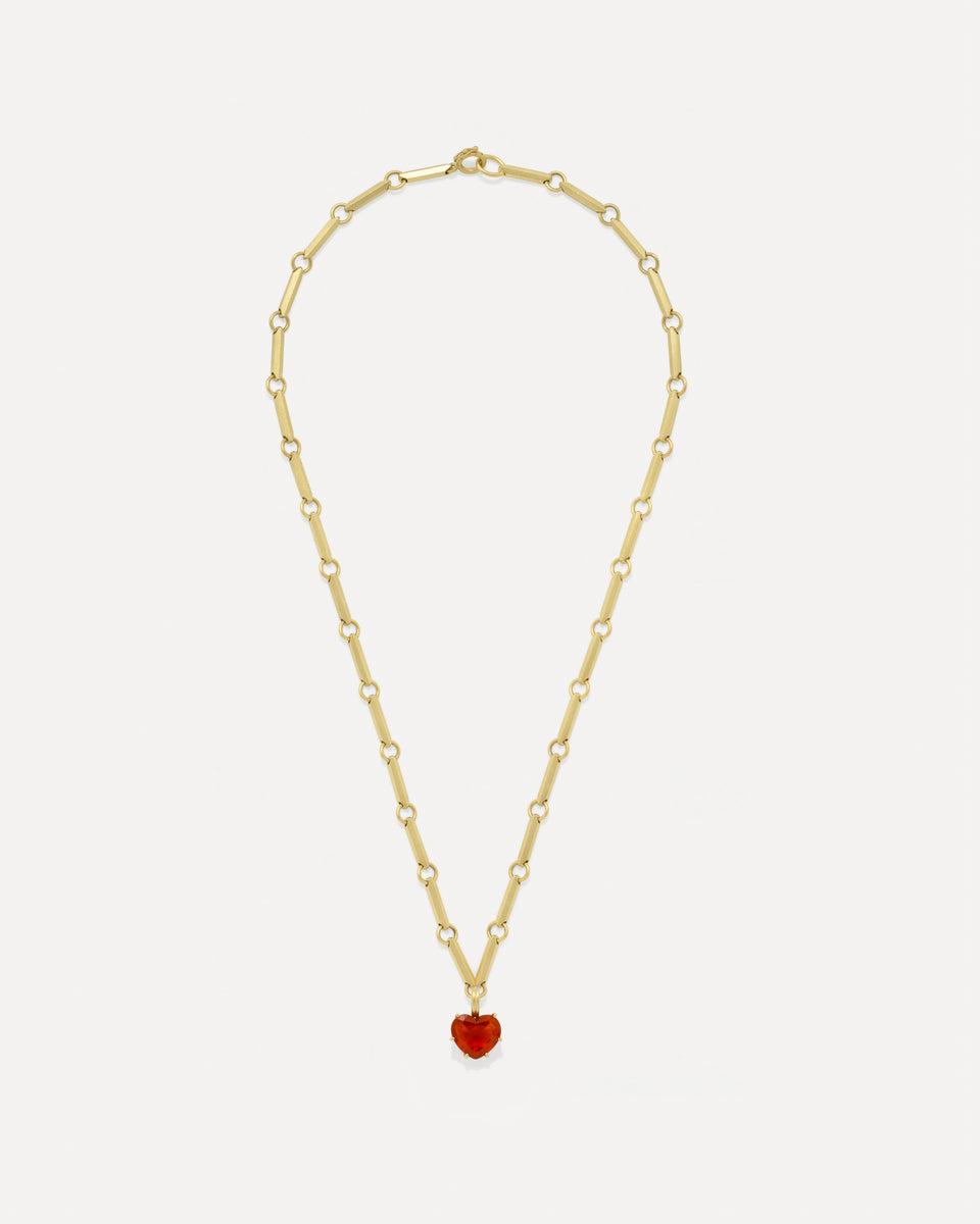 One of a Kind Love Lucky Charm - Irene Neuwirth