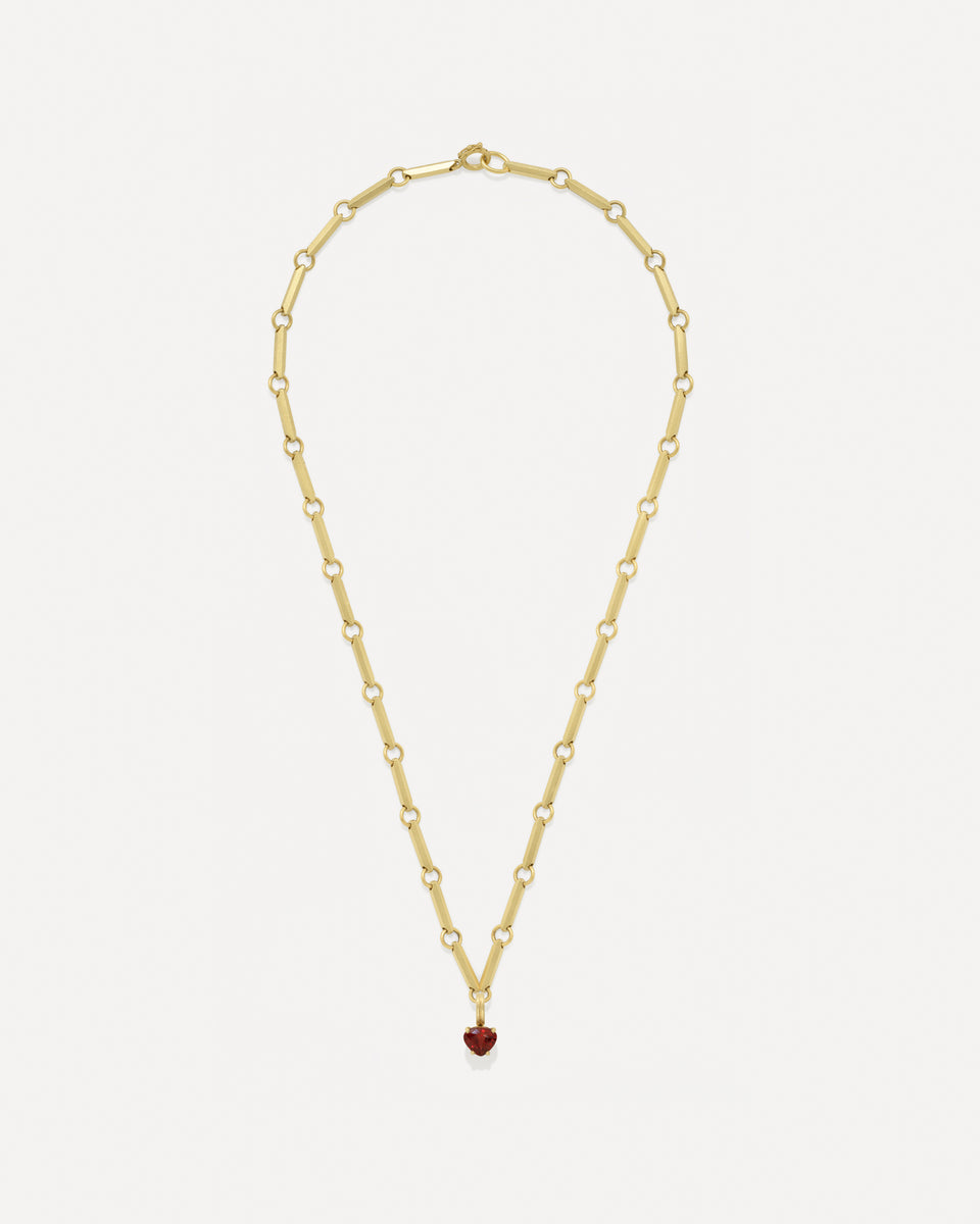 One of a Kind Love Lucky Charm