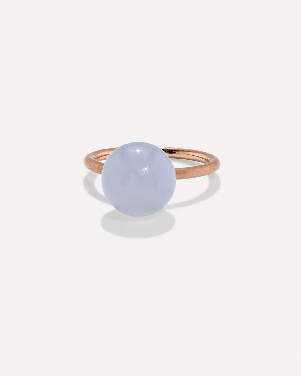 Medium Gumball Ring - Irene Neuwirth