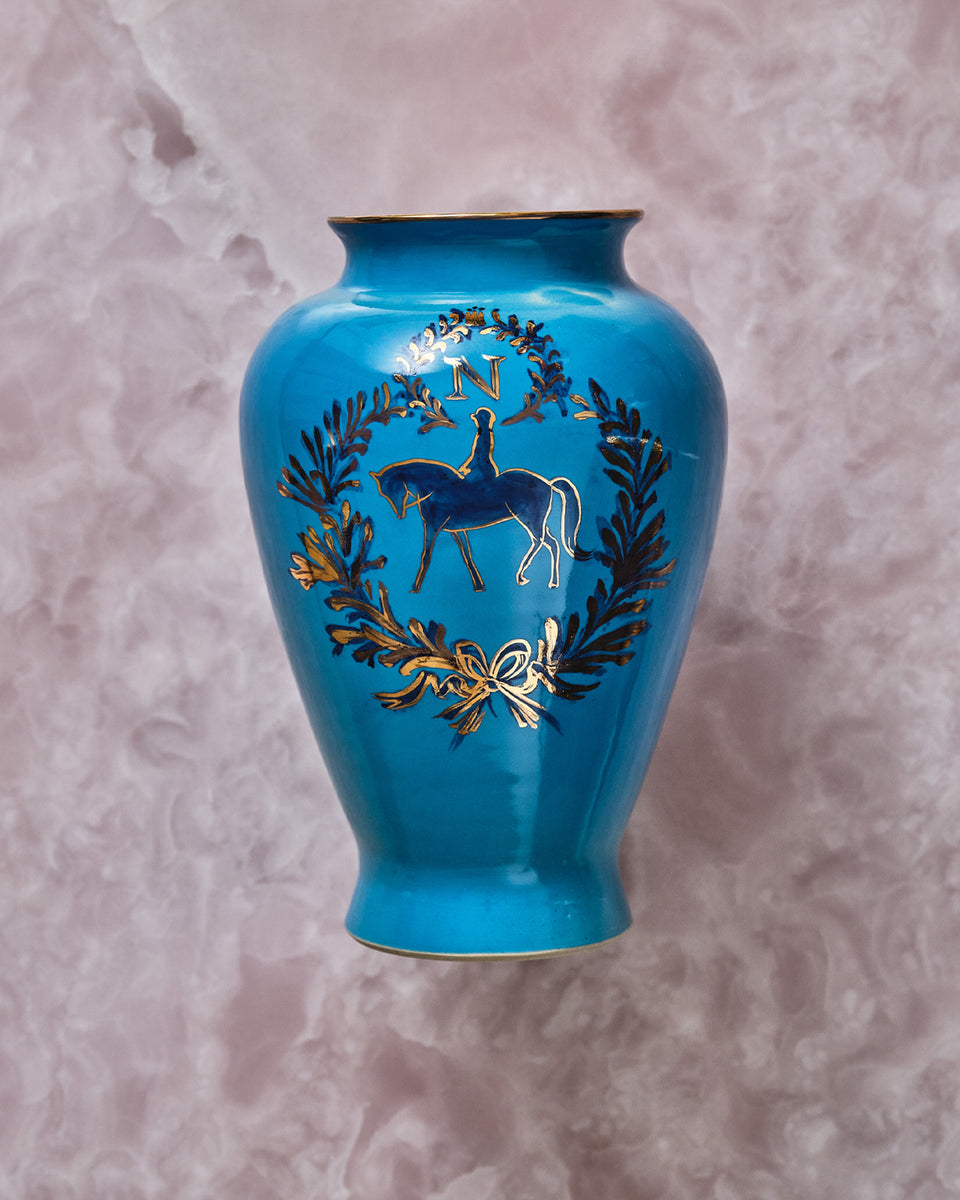 One of a Kind Vase - Irene Neuwirth